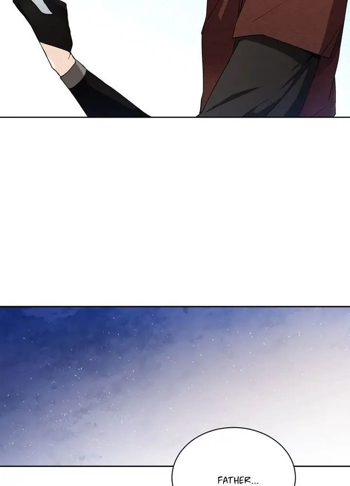 Elskar - Manhwa chapter 38 - page 31
