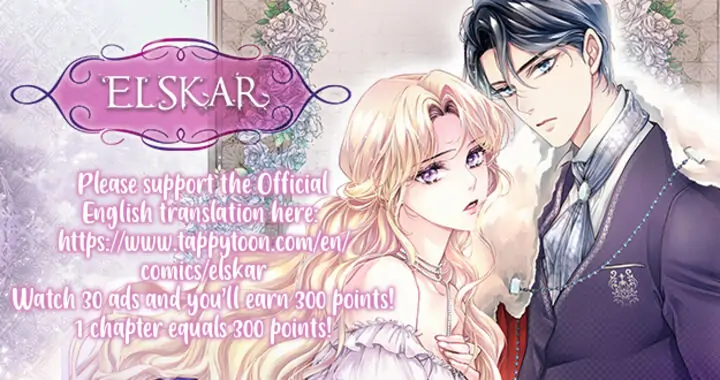 Elskar - Manhwa chapter 38 - page 34