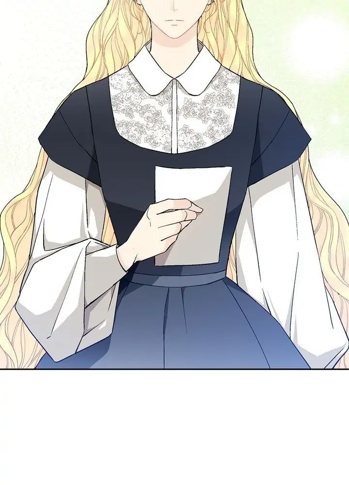 Elskar - Manhwa chapter 38 - page 8