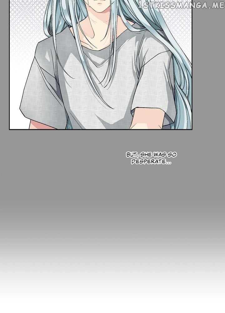 Elskar - Manhwa chapter 37 - page 12