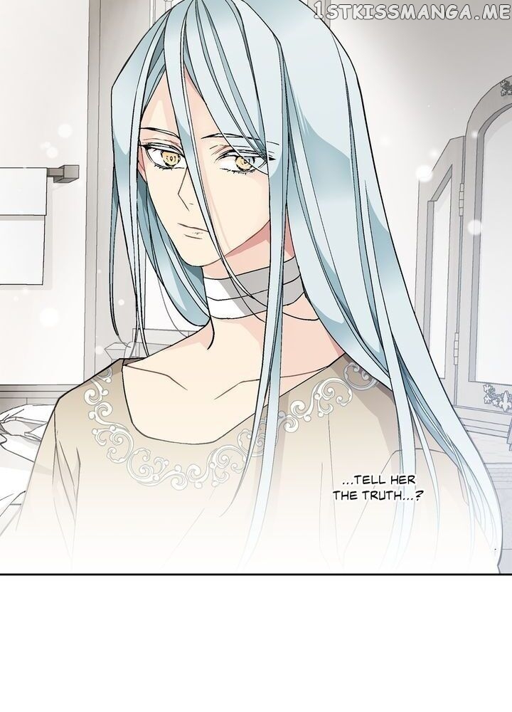 Elskar - Manhwa chapter 37 - page 14