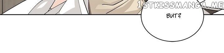 Elskar - Manhwa chapter 37 - page 16