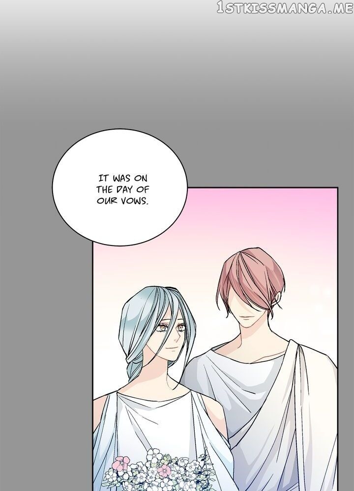 Elskar - Manhwa chapter 37 - page 30