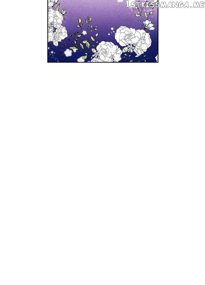 Elskar - Manhwa chapter 37 - page 33