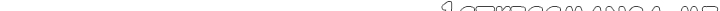 Elskar - Manhwa chapter 37 - page 34