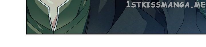 Elskar - Manhwa chapter 36 - page 16