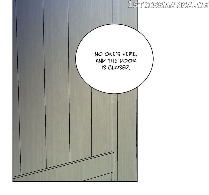 Elskar - Manhwa chapter 36 - page 22