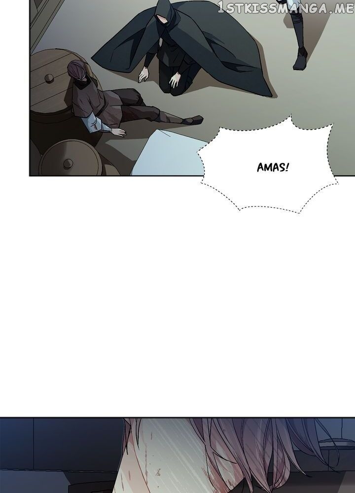 Elskar - Manhwa chapter 36 - page 29