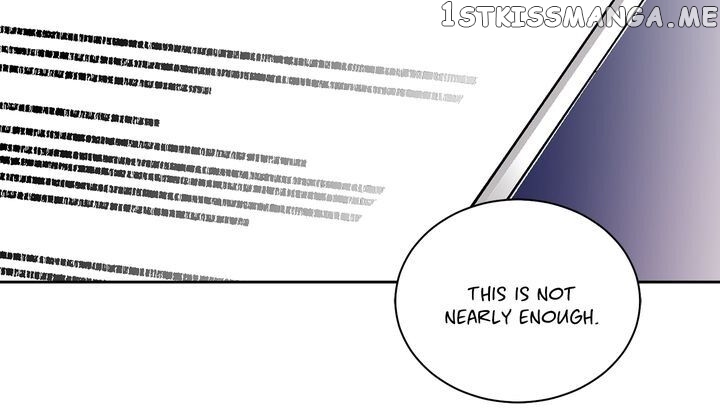 Elskar - Manhwa chapter 36 - page 5