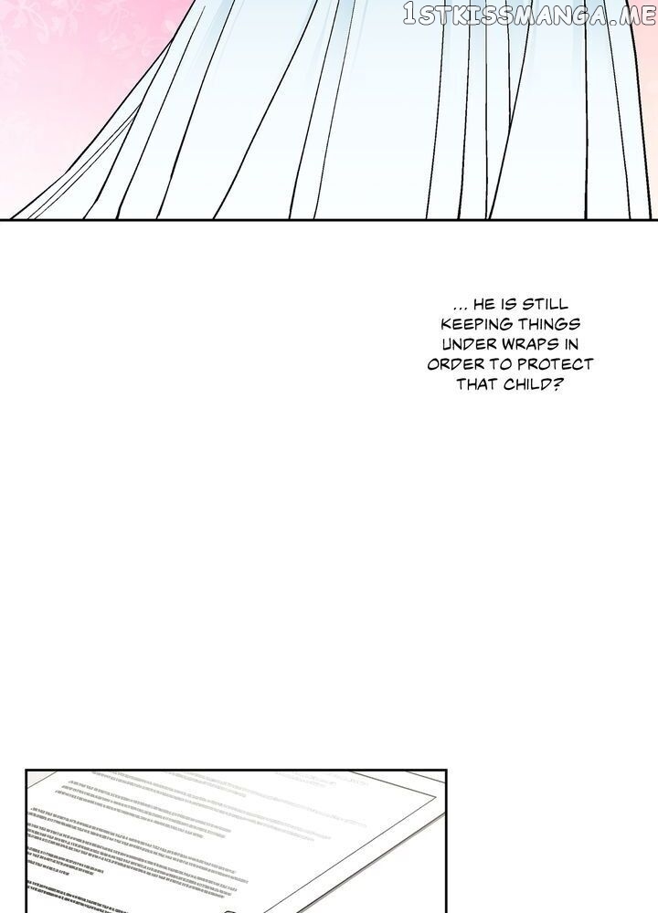 Elskar - Manhwa chapter 36 - page 7