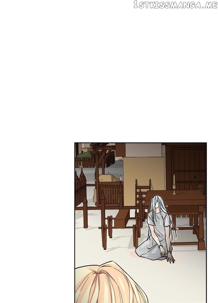 Elskar - Manhwa chapter 35 - page 11
