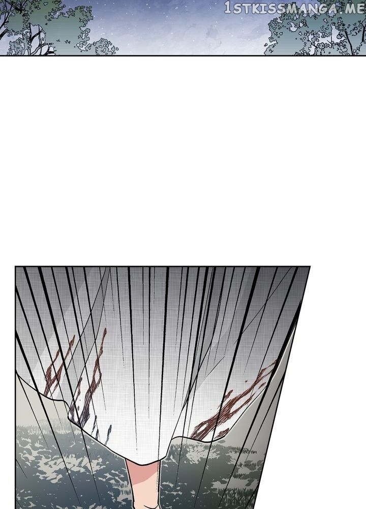 Elskar - Manhwa chapter 35 - page 14