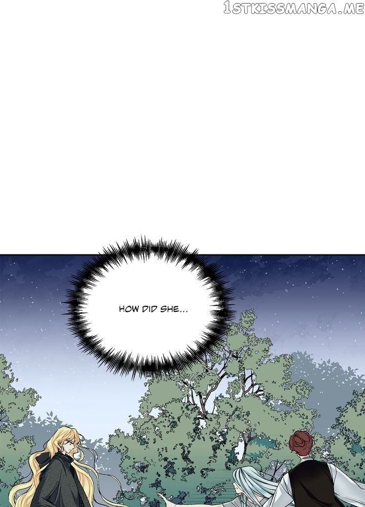 Elskar - Manhwa chapter 35 - page 26