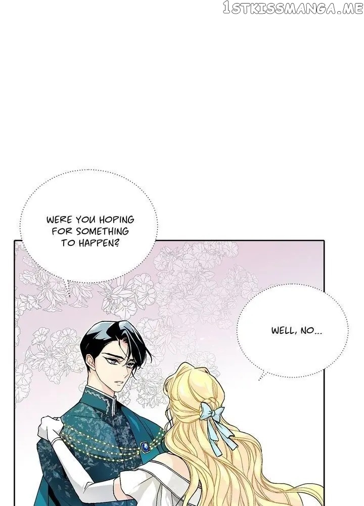 Elskar - Manhwa chapter 31 - page 15