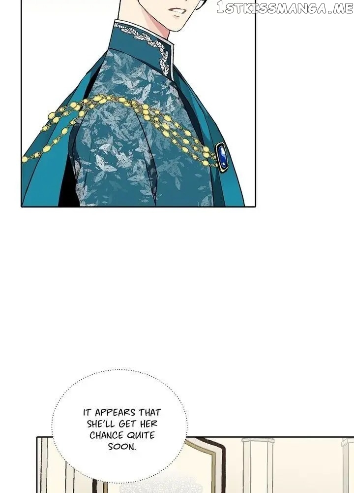 Elskar - Manhwa chapter 31 - page 17