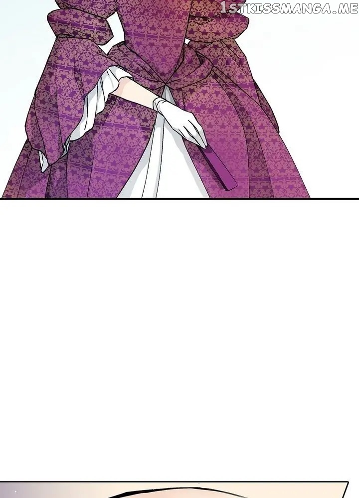 Elskar - Manhwa chapter 31 - page 20
