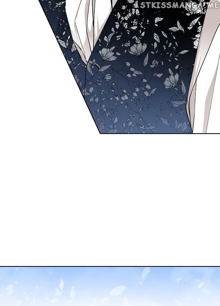 Elskar - Manhwa chapter 31 - page 5