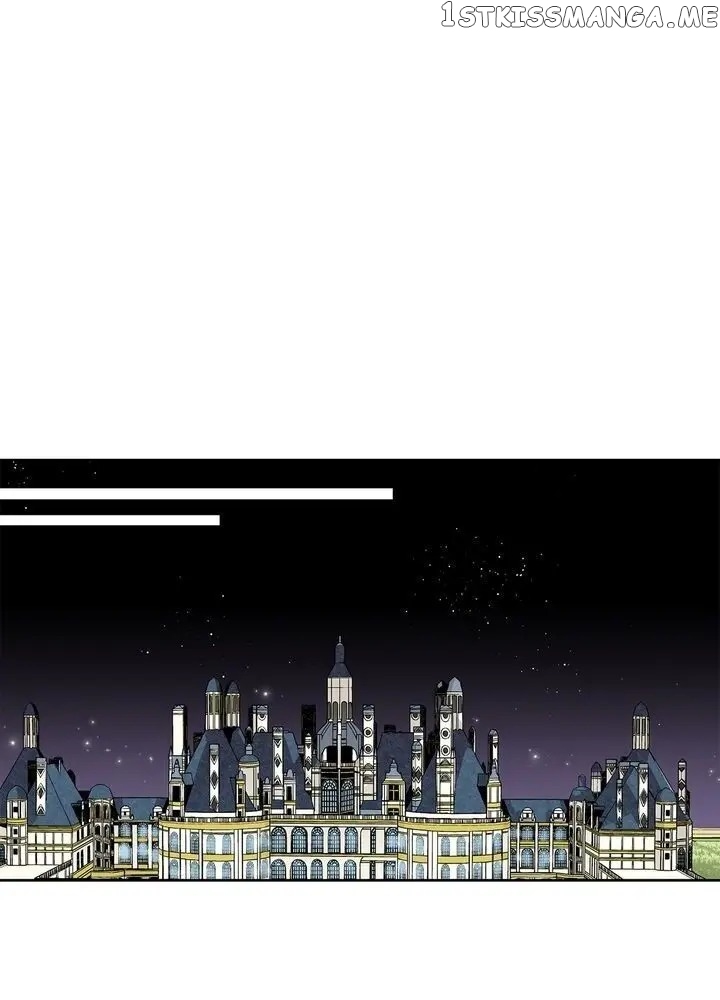 Elskar - Manhwa chapter 31 - page 7
