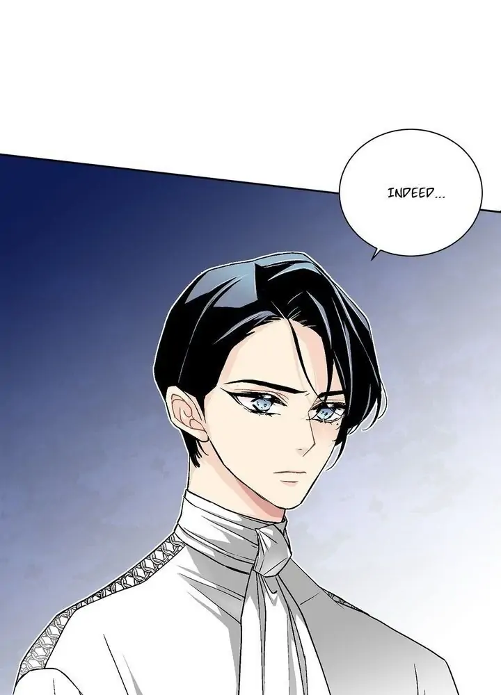 Elskar - Manhwa chapter 30 - page 16