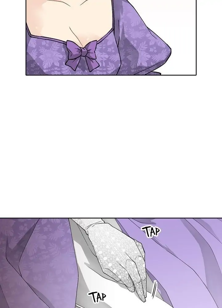 Elskar - Manhwa chapter 30 - page 9
