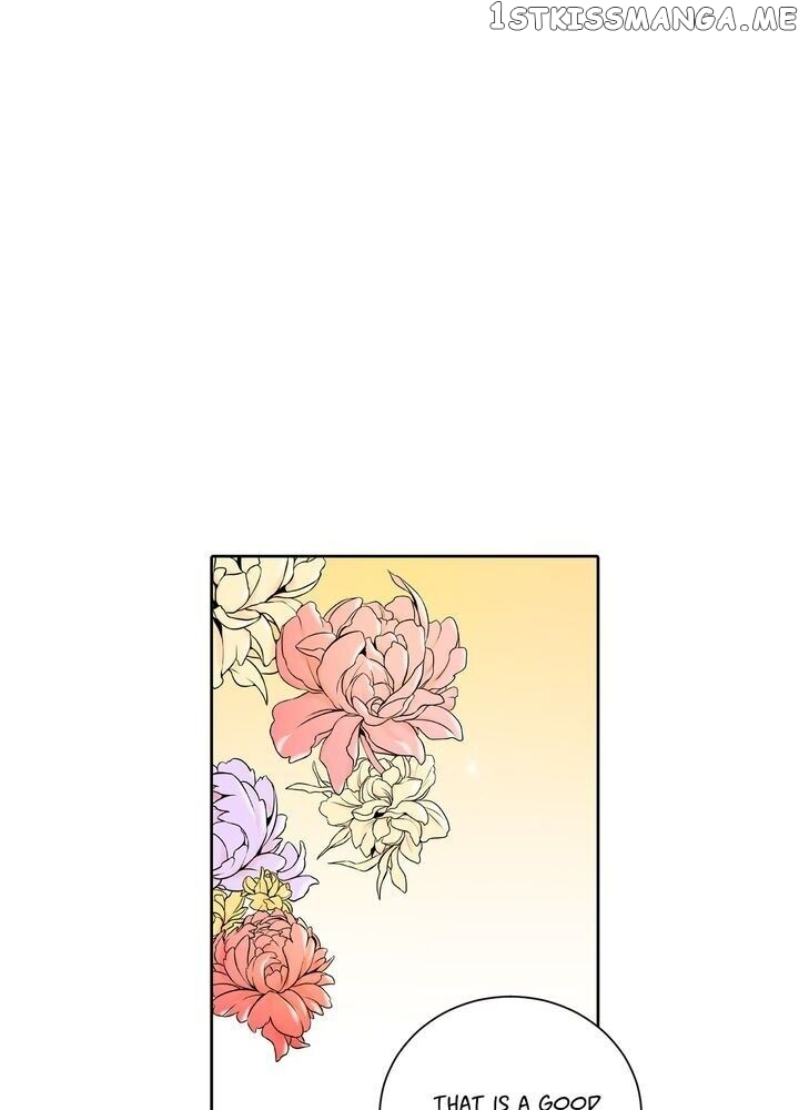 Elskar - Manhwa chapter 29 - page 14