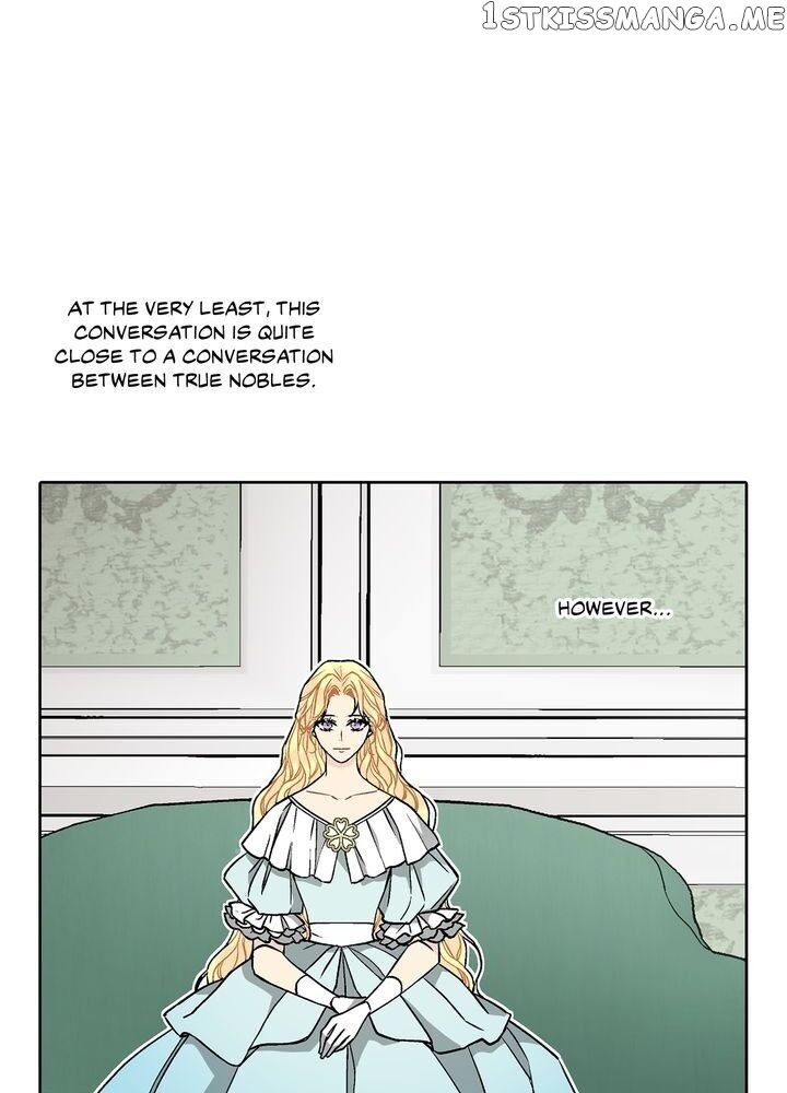 Elskar - Manhwa chapter 29 - page 16