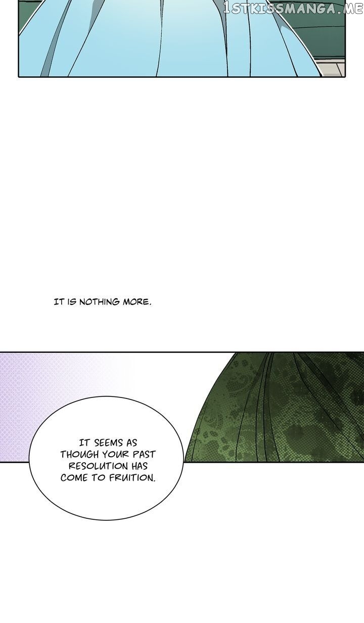 Elskar - Manhwa chapter 29 - page 17