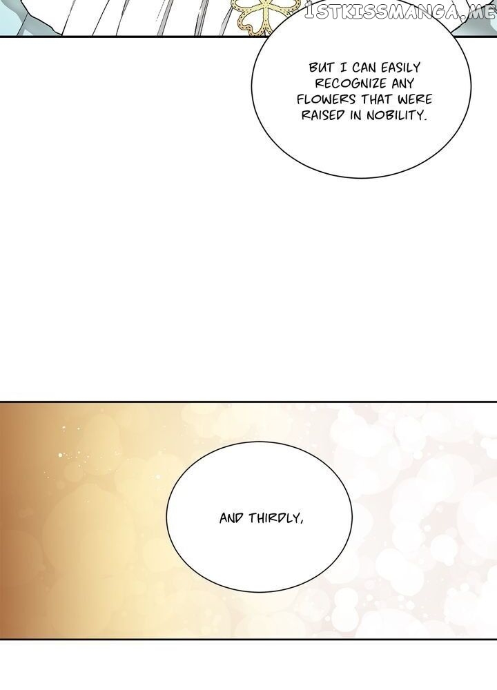 Elskar - Manhwa chapter 29 - page 19