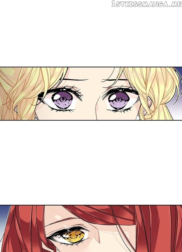 Elskar - Manhwa chapter 29 - page 21