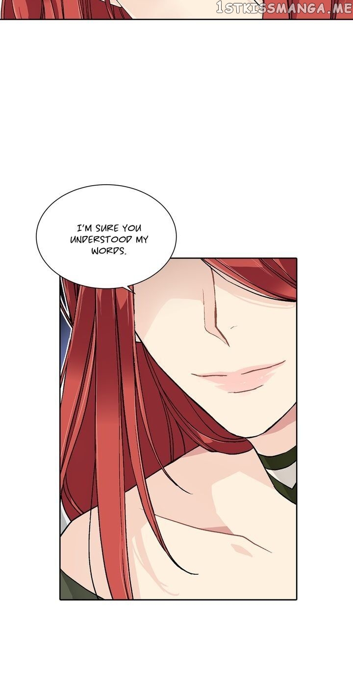 Elskar - Manhwa chapter 29 - page 22