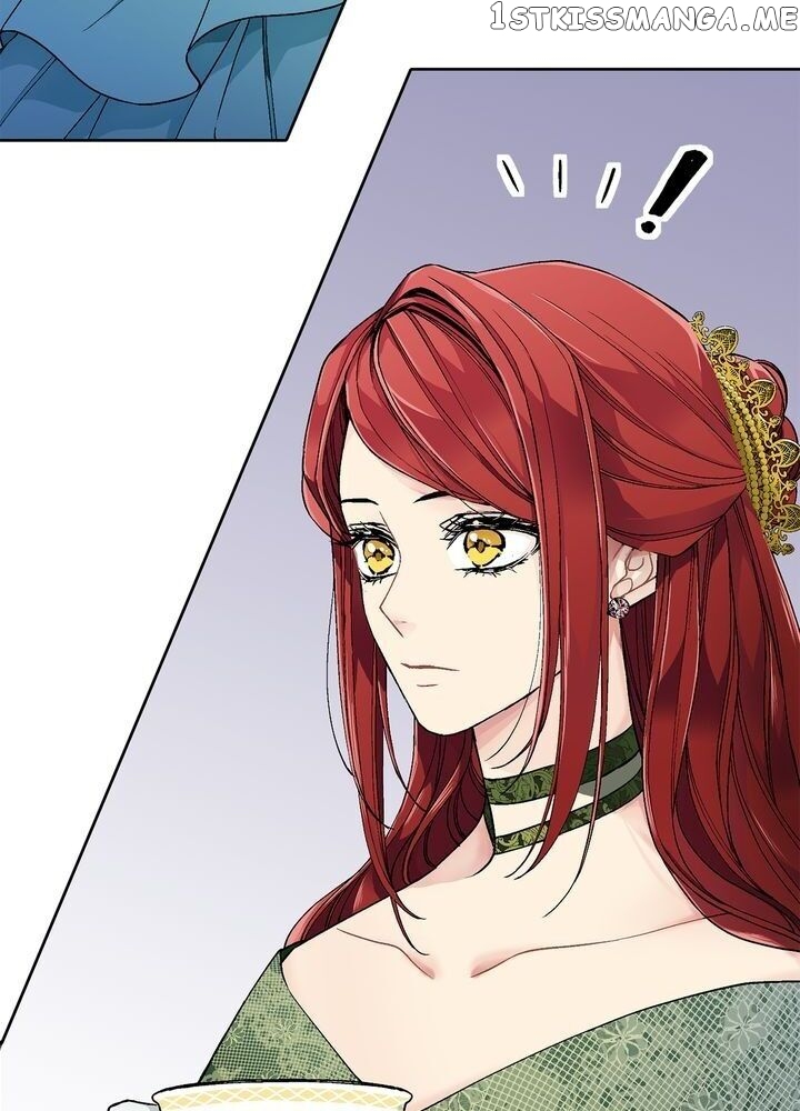 Elskar - Manhwa chapter 29 - page 9