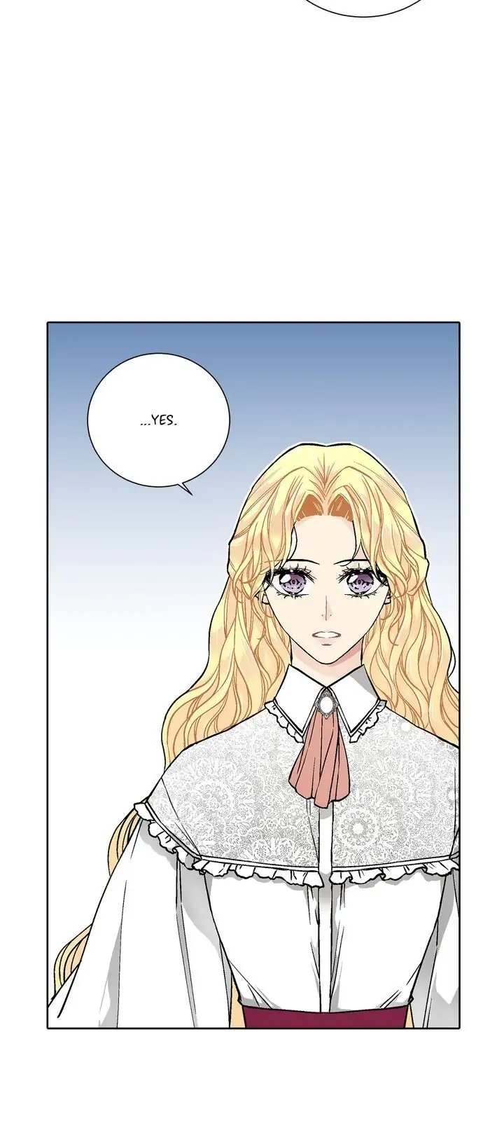 Elskar - Manhwa chapter 28 - page 23