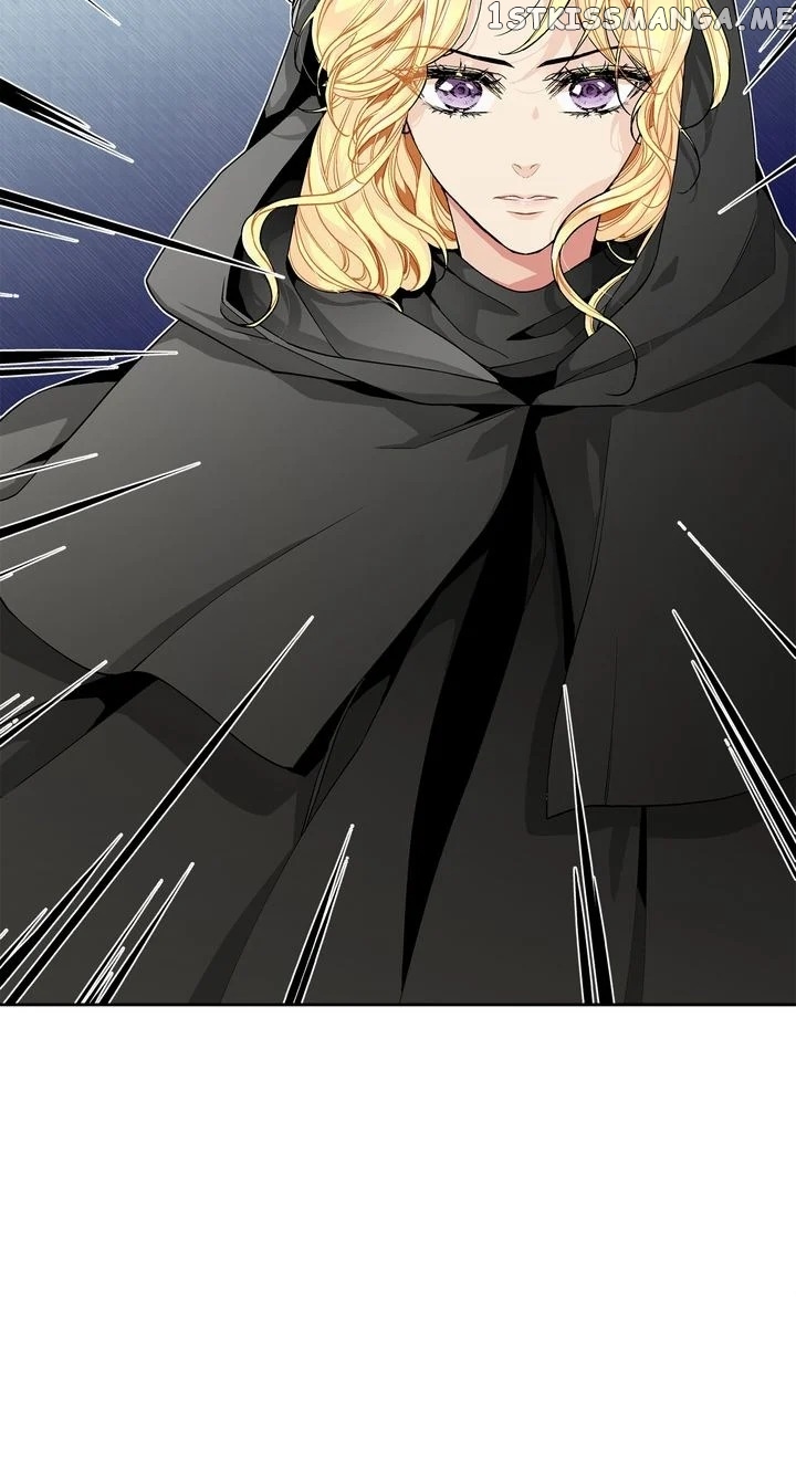 Elskar - Manhwa chapter 27 - page 17