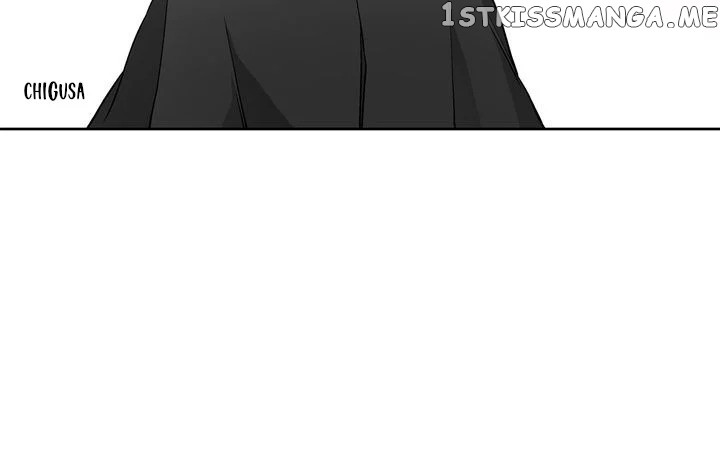 Elskar - Manhwa chapter 25 - page 9