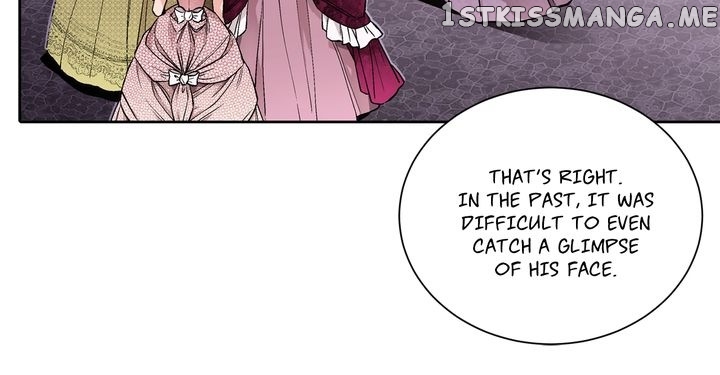 Elskar - Manhwa chapter 24 - page 15
