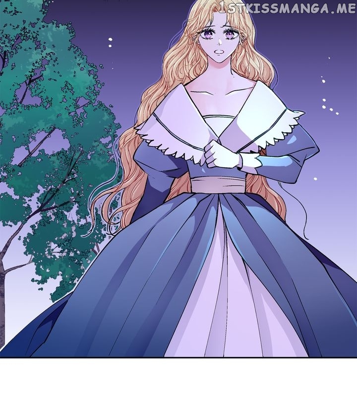 Elskar - Manhwa chapter 24 - page 9