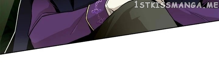 Elskar - Manhwa chapter 23 - page 14