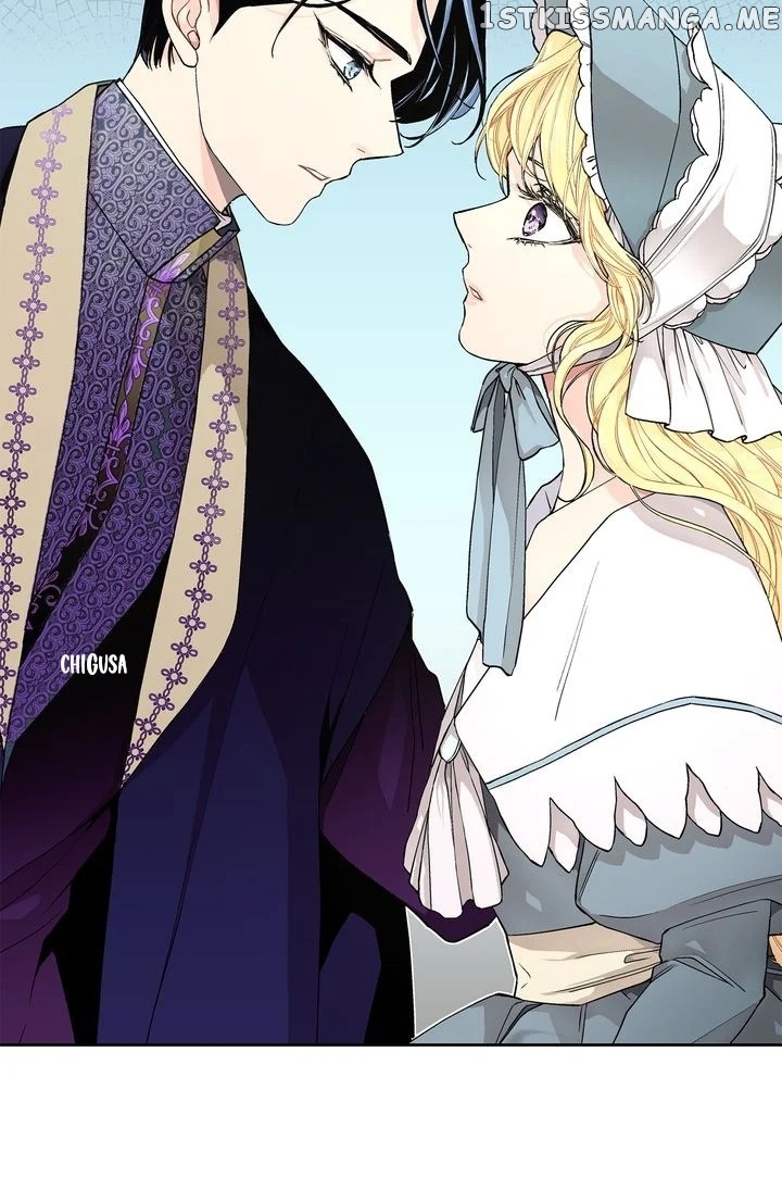 Elskar - Manhwa chapter 23 - page 17