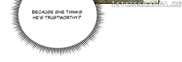 Elskar - Manhwa chapter 23 - page 23