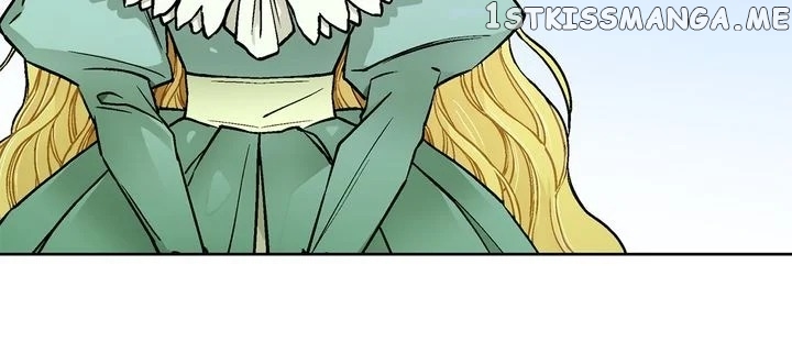 Elskar - Manhwa chapter 23 - page 6