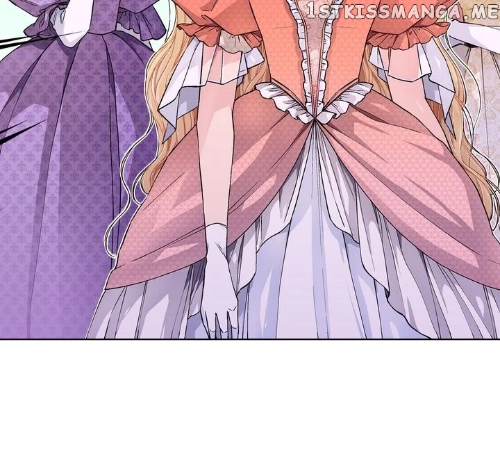 Elskar - Manhwa chapter 22 - page 9