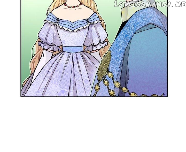 Elskar - Manhwa chapter 20 - page 16