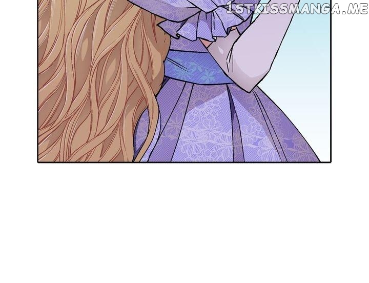 Elskar - Manhwa chapter 20 - page 23