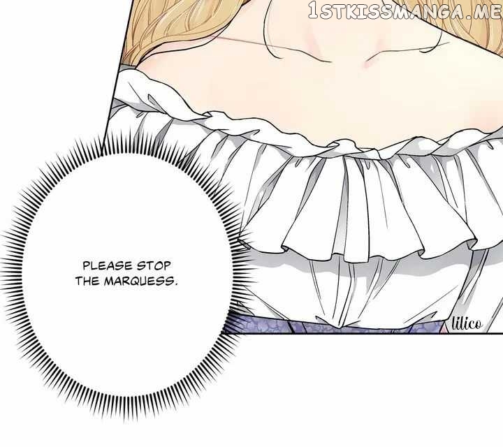 Elskar - Manhwa chapter 18 - page 12