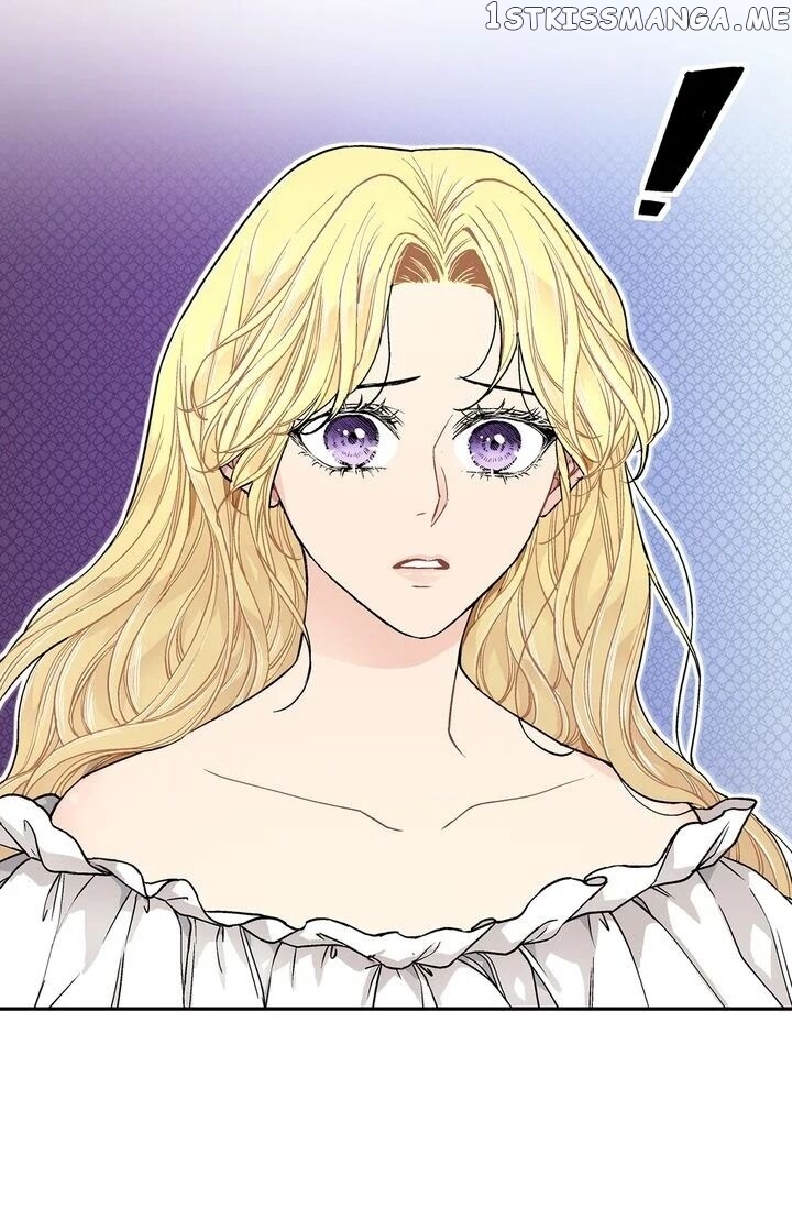 Elskar - Manhwa chapter 17 - page 12