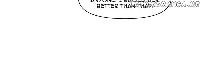 I Love Yoo Chapter 233 - page 18
