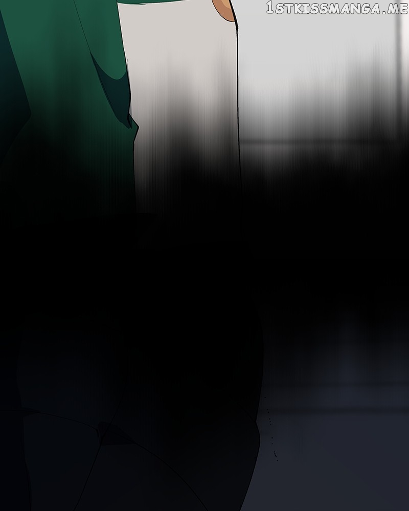 I Love Yoo Chapter 233 - page 73