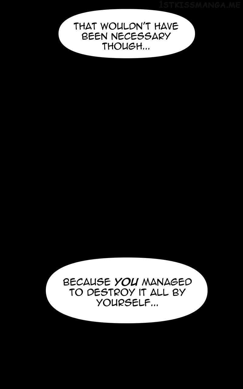 I Love Yoo Chapter 221 - page 109
