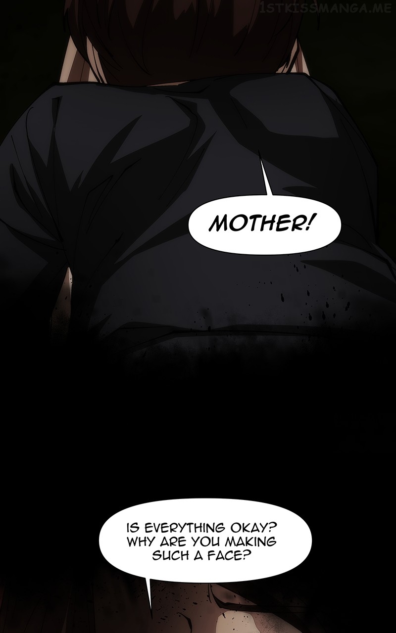 I Love Yoo Chapter 221 - page 29