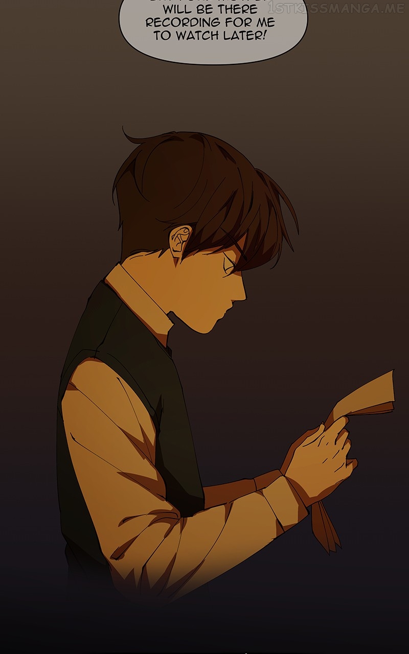 I Love Yoo Chapter 221 - page 68